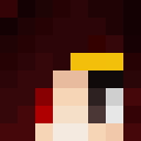 ShinobiMelody