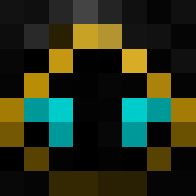 TXShadowHunter avatar