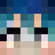 Minecraft profile picture for @Widgets