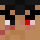 HamonBeat Minecraft head