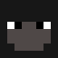 Avatar de Oo_Scavenger_oO