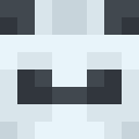 itzVolt18