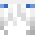 Bee_Resonance avatar