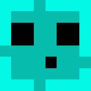 Minecraft profile picture for @Reduction