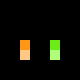 WilljuiceLePro