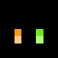 WilljuiceLePro