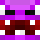 ItsBeast_ Minecraft head