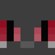 Minecraft profile picture for @Dy
