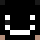 SimonixTGOI Minecraft head