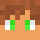 LucaDerKnuffige Minecraft head