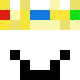avatar mr_orton skin