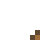 SwordofBadHealth Minecraft head