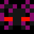 KV2023 head