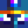 OnyxMidas Minecraft head