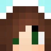 Minecraft profile picture for @lizo