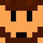Minecraft profile picture for @Sweepstakes