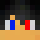 Rivvvel Minecraft head