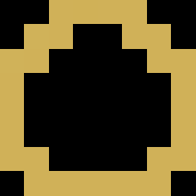 Minecraft profile picture for @colic