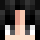 AkimiDaisuke Minecraft head