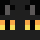 Wolfysss_ Minecraft head