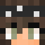 1fach_adri