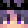 MrMairox