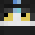 ImHackingg