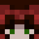 avatar Gawid98 skin