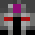 BreaE_EnjoyeR