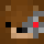 TechnoBear2214 Minecraft head