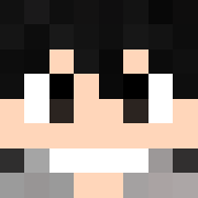 Minecraft profile picture for @Scapegoat