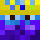 Jard_The_l3ard Minecraft head
