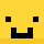 JstLev Minecraft head