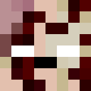 zBuk_