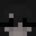 prefyx