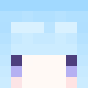 avatar nanakosan_ skin