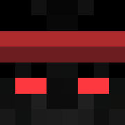 Minecraft profile picture for @Crap