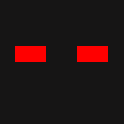 Minecraft profile picture for @MimicKing