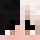 1MrZ Minecraft head