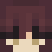 Minecraft profile picture for @Swimsuits