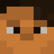 Minecraft profile picture for @Hitching