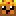 Minecraft avatar for PudimEletrico