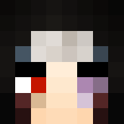 Minecraft profile picture for @Groundwater