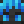 BraeTheBuilder8