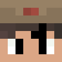 NicoYum