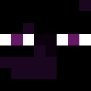 Minecraft profile picture for @KSR