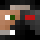 TollesFischBrot Minecraft head