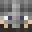 puff_yes