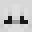 Minecraft head of mc_presto