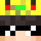avatar YGG90 skin
